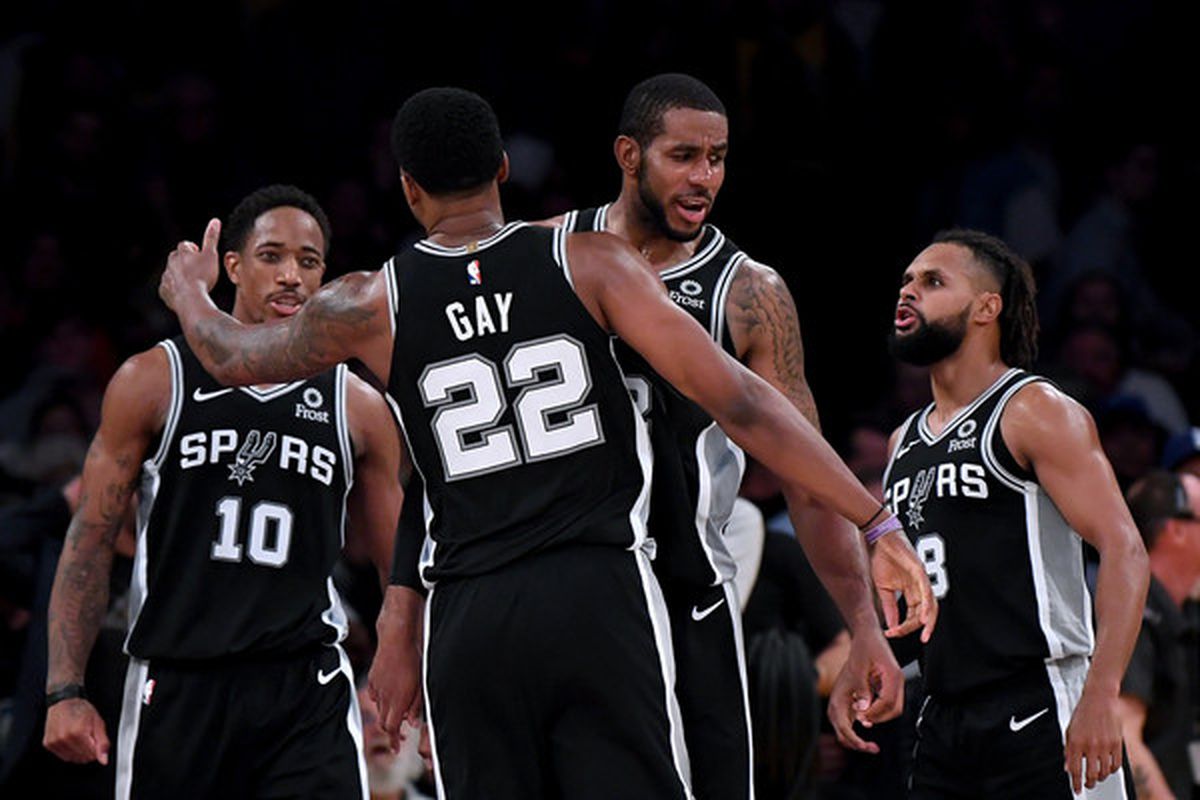 例如实时盈 例如实时盈