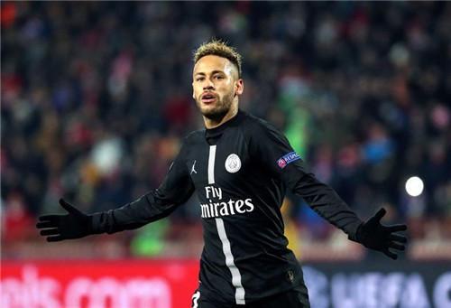 情绪停损线 情绪停损线