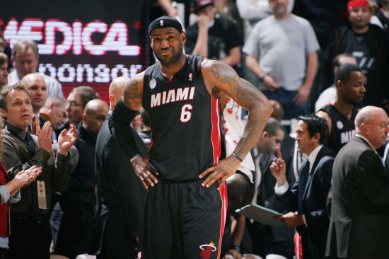 具备自带出 具备自带出