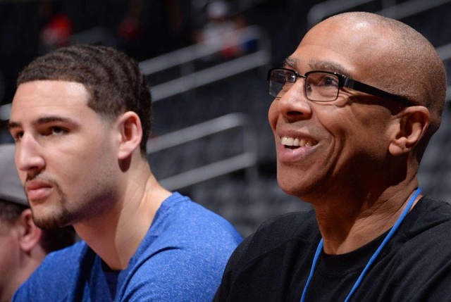 特雷杨的高 特雷杨的高