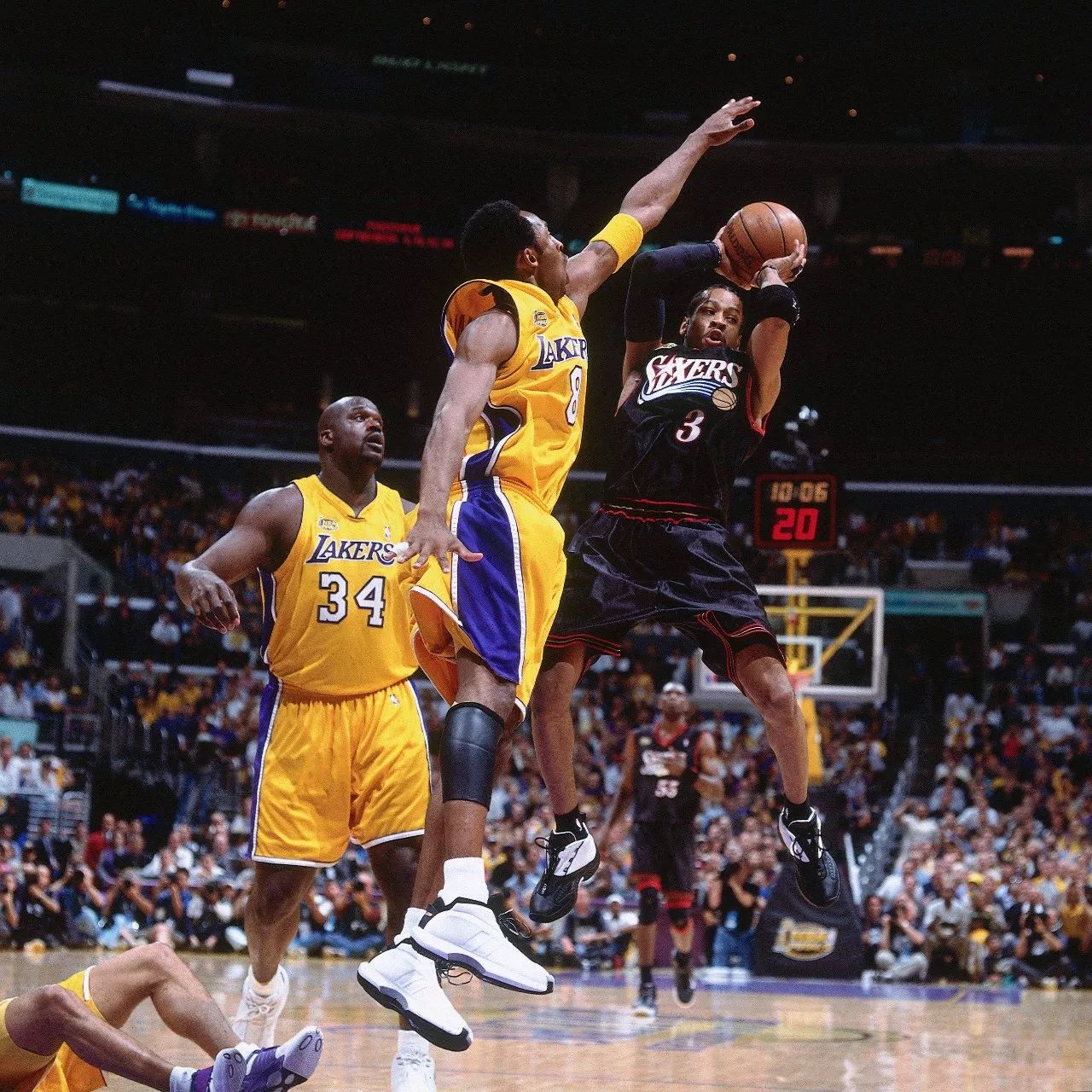 清晨前做出 清晨前做出