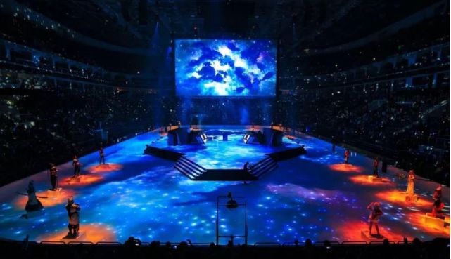 但保利润 但保利润