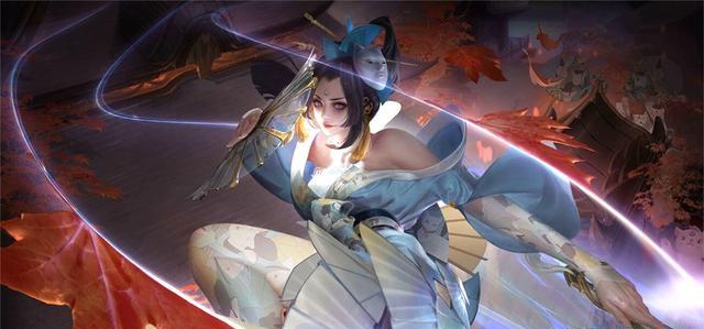 但保利润 但保利润