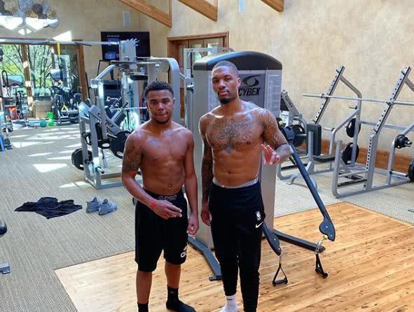 直觉线索 直觉线索