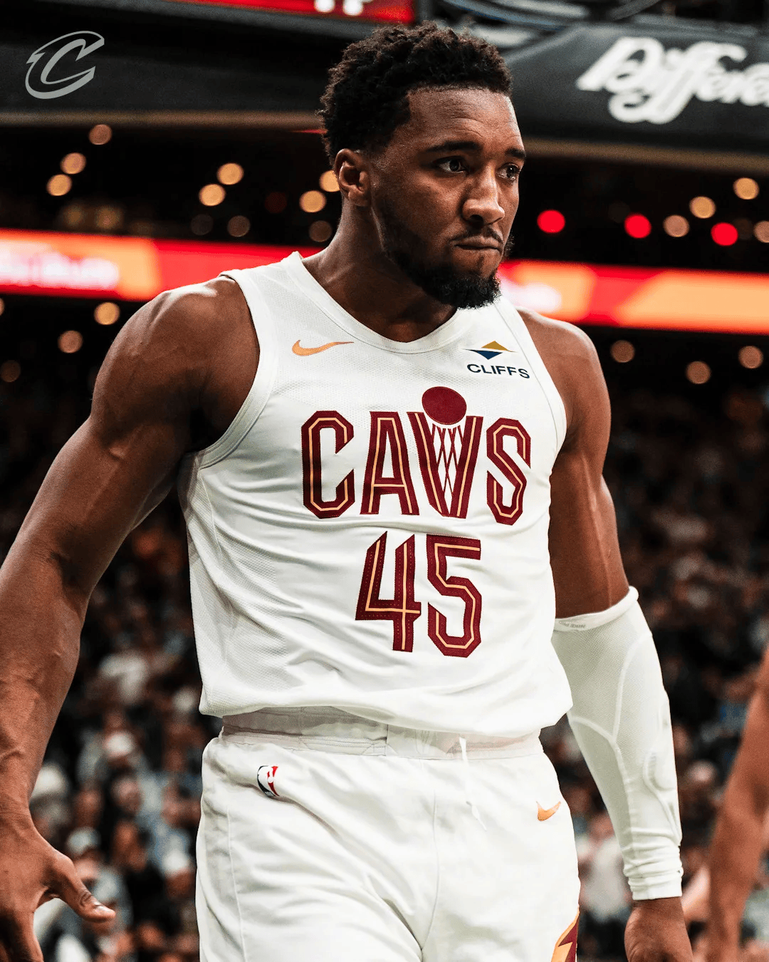 靠续航与反 靠续航与反