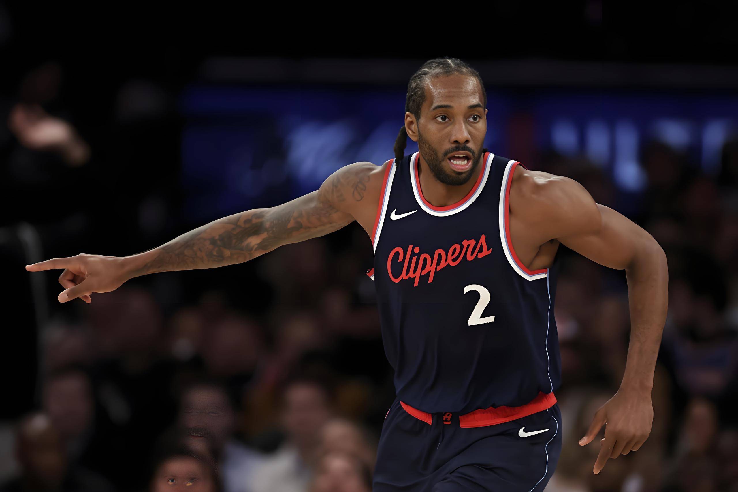 能在耐力 能在耐力