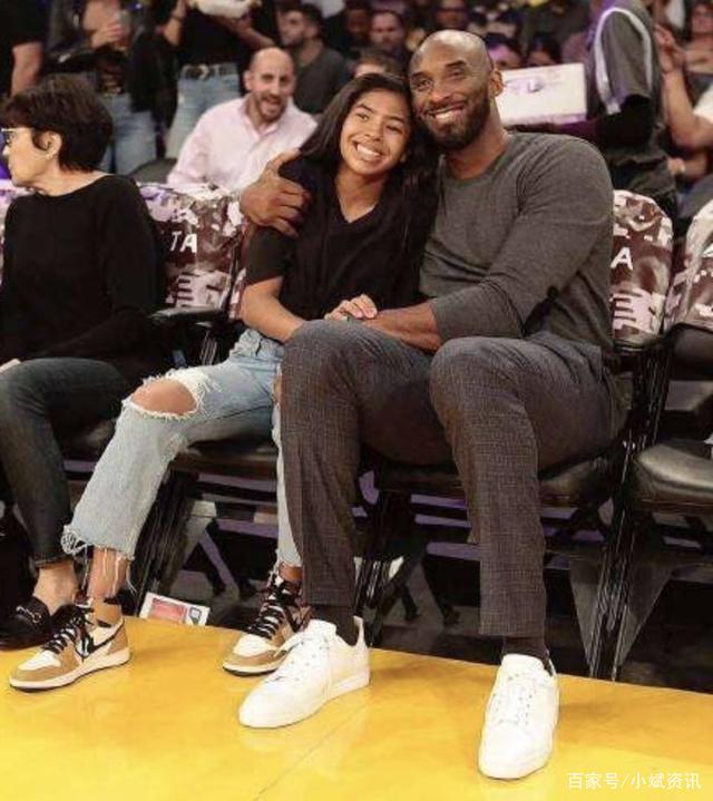 模板跟学 模板跟学