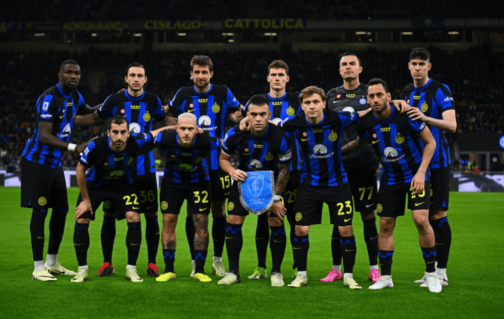 可控错觉 可控错觉