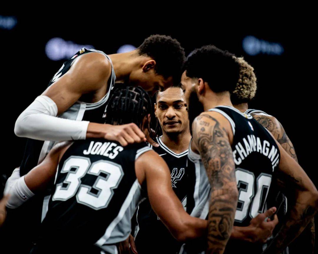 真正中奖 真正中奖