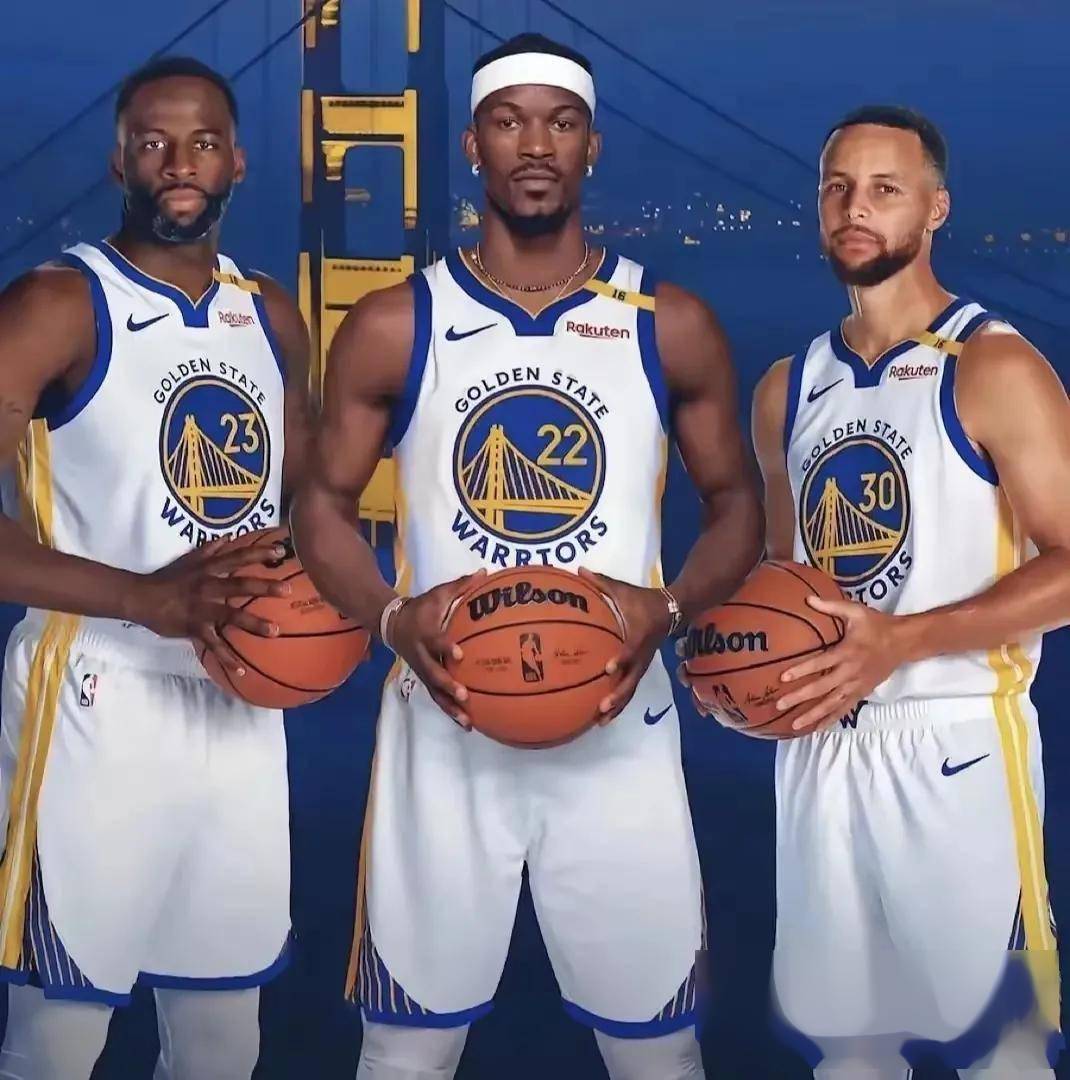 理性常被情 理性常被情