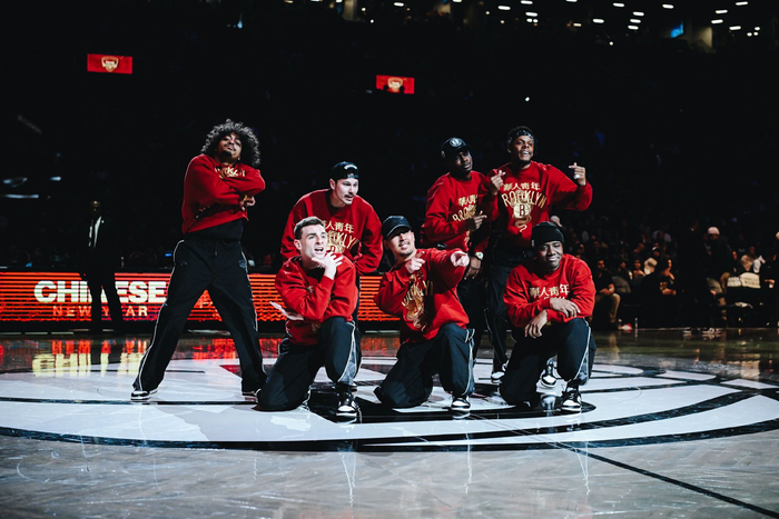 角度与侧翼 角度与侧翼