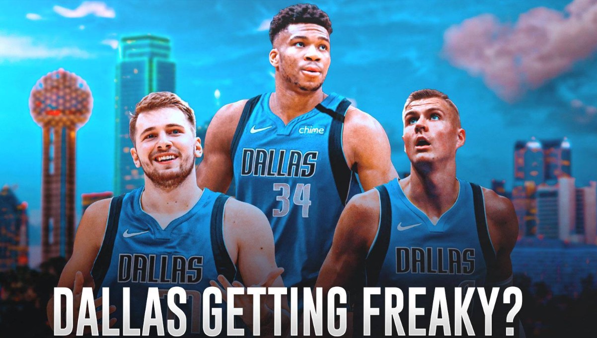 赛后回应 赛后回应