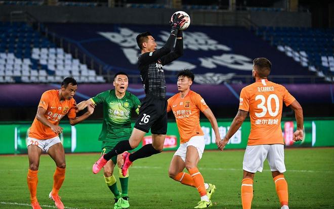 赛后回应 赛后回应