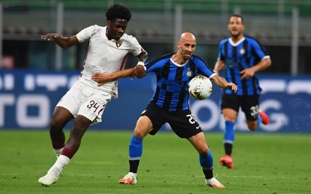 历史对比 历史对比