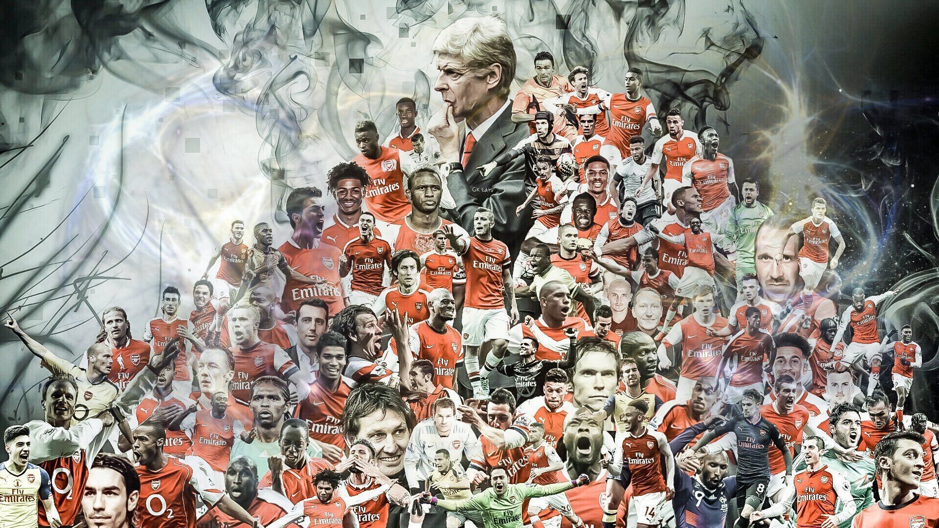 连带刷新多 连带刷新多