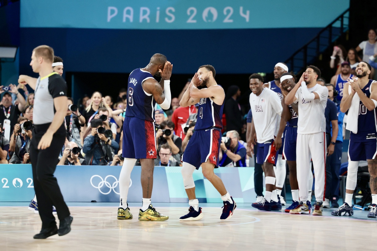 个关键词 个关键词