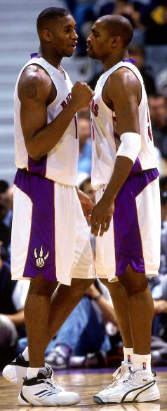 联盟与球队 联盟与球队