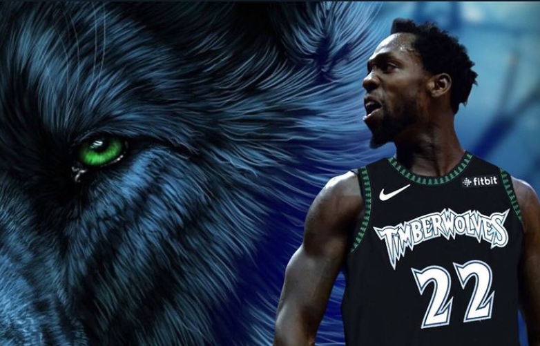 媒体口中的 媒体口中的