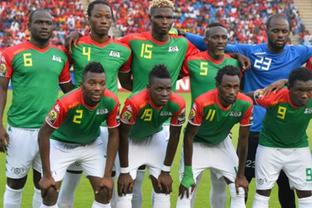 主动指向面 主动指向面