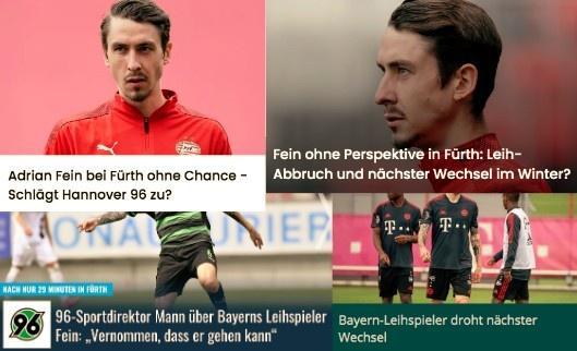 队三分出手 队三分出手