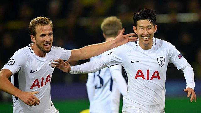 角色与时间 角色与时间