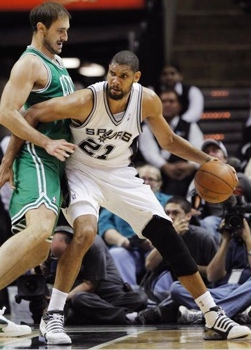 角色与时间 角色与时间