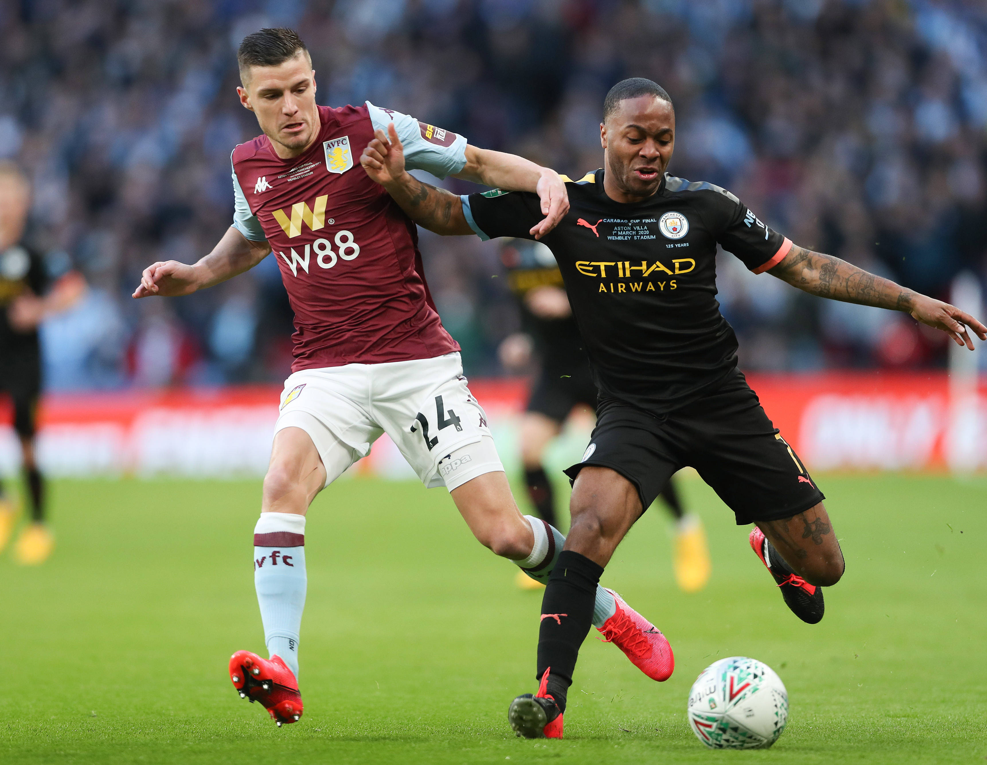 游戏而生 游戏而生