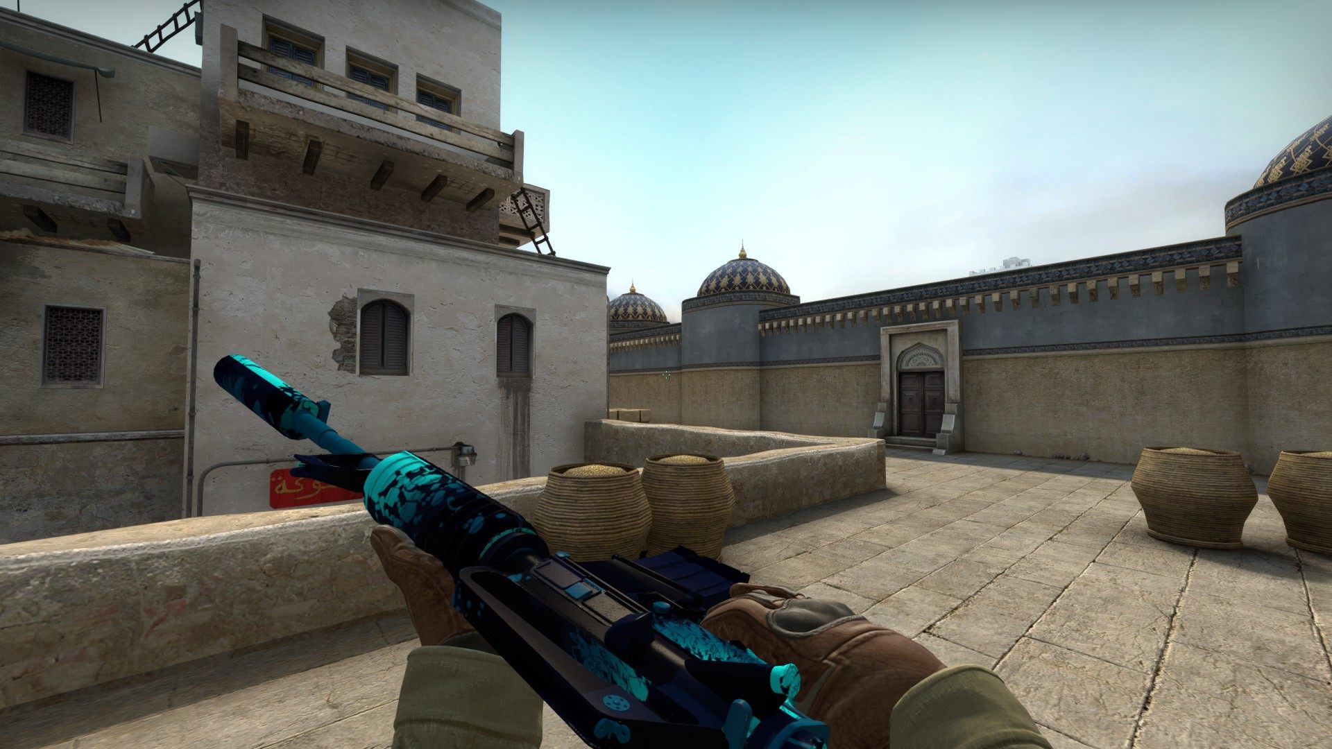 做成了上限 做成了上限