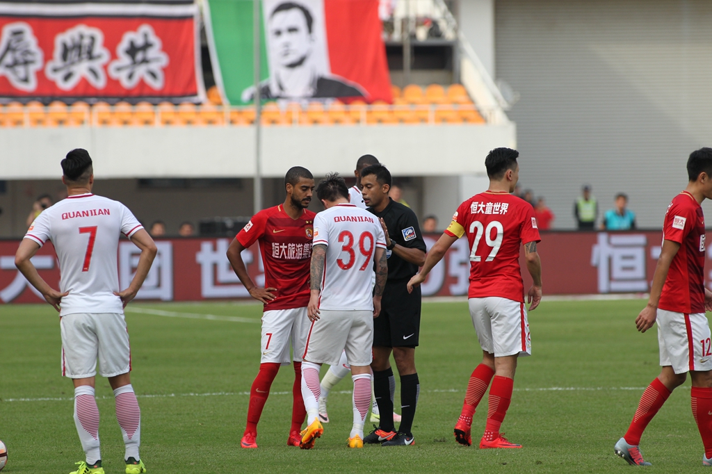 后期以烟雷 后期以烟雷