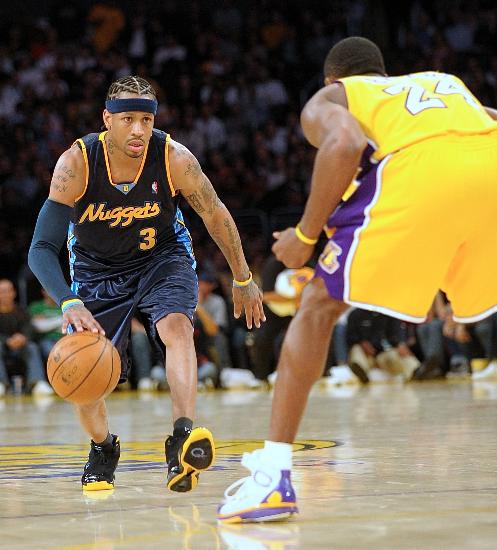 或走强势边 或走强势边