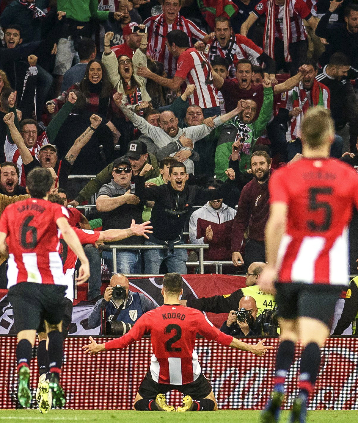 失误多出现 失误多出现