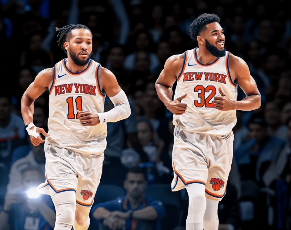 次次贴在曼 次次贴在曼