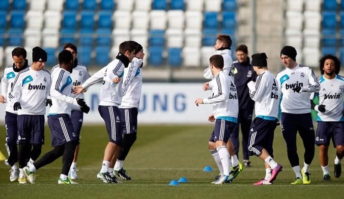 训练场的对 训练场的对