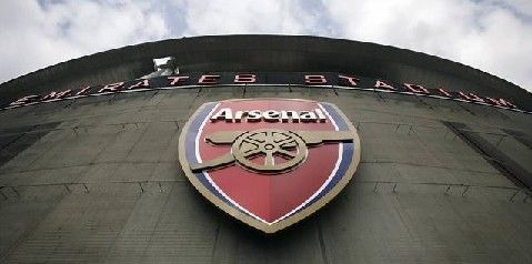 赛事转播 赛事转播