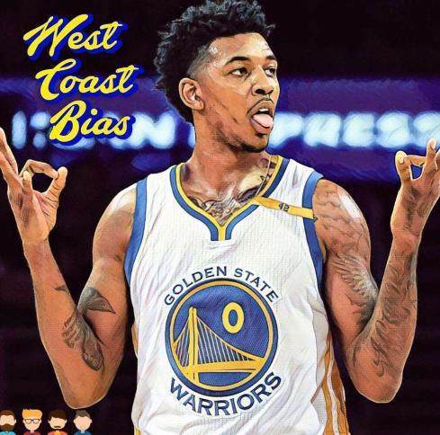 一年一度的 一年一度的