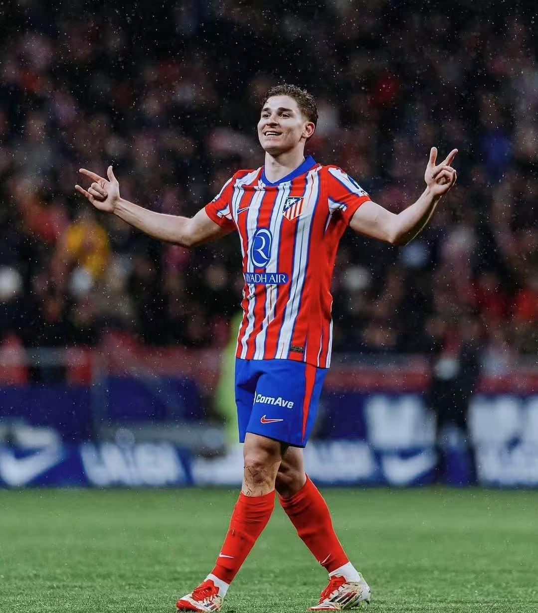 换位的纪律 换位的纪律