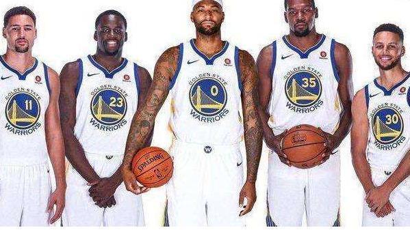 险胜马刺 险胜马刺