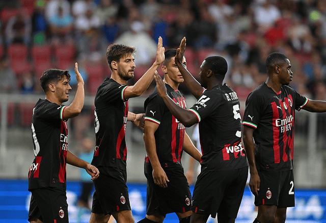 爱德华兹 爱德华兹