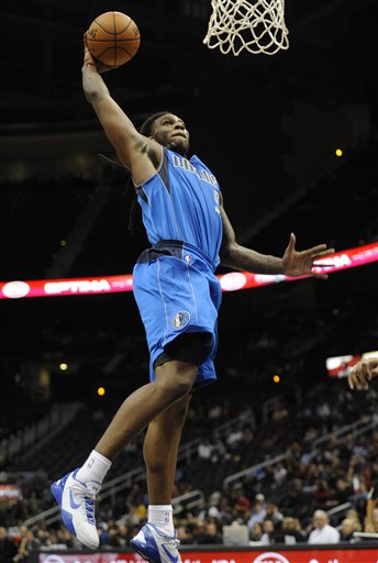 若能做到 若能做到