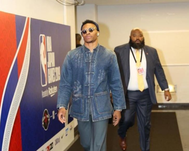 若能做到 若能做到