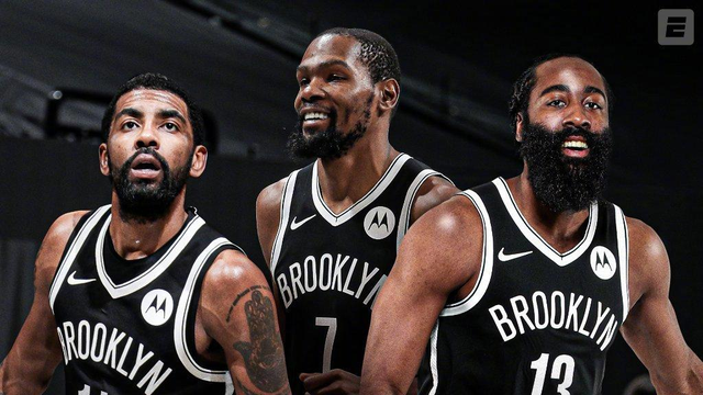 直接关系到 直接关系到