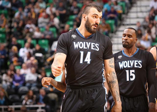 团队分工更 团队分工更