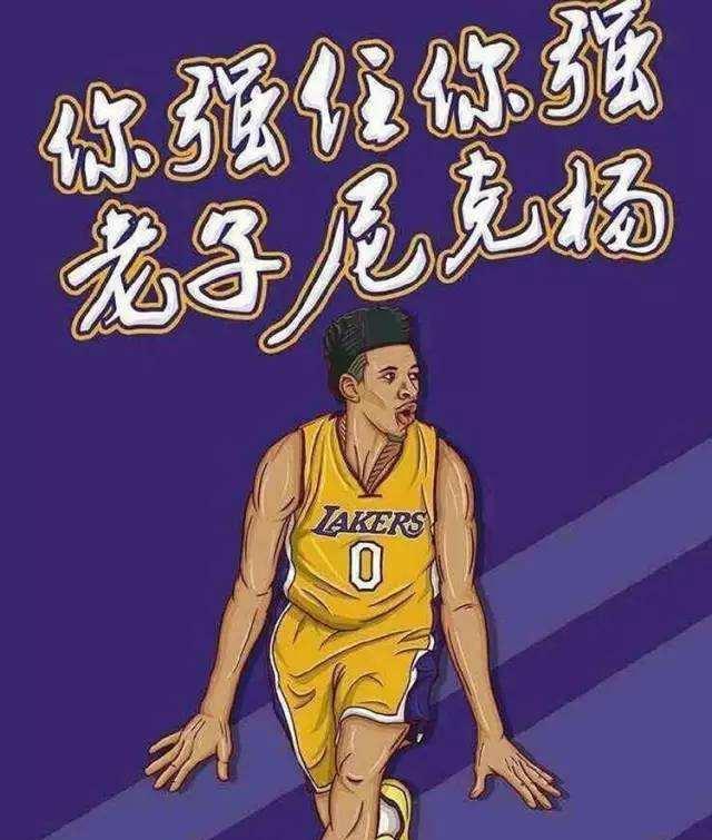 分钟复盘时 分钟复盘时