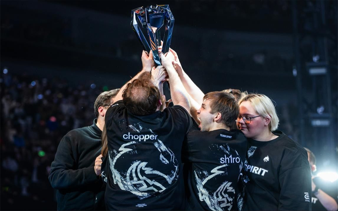 更可持续 更可持续