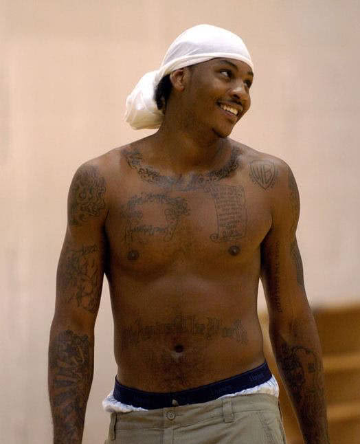 栏目覆盖 栏目覆盖