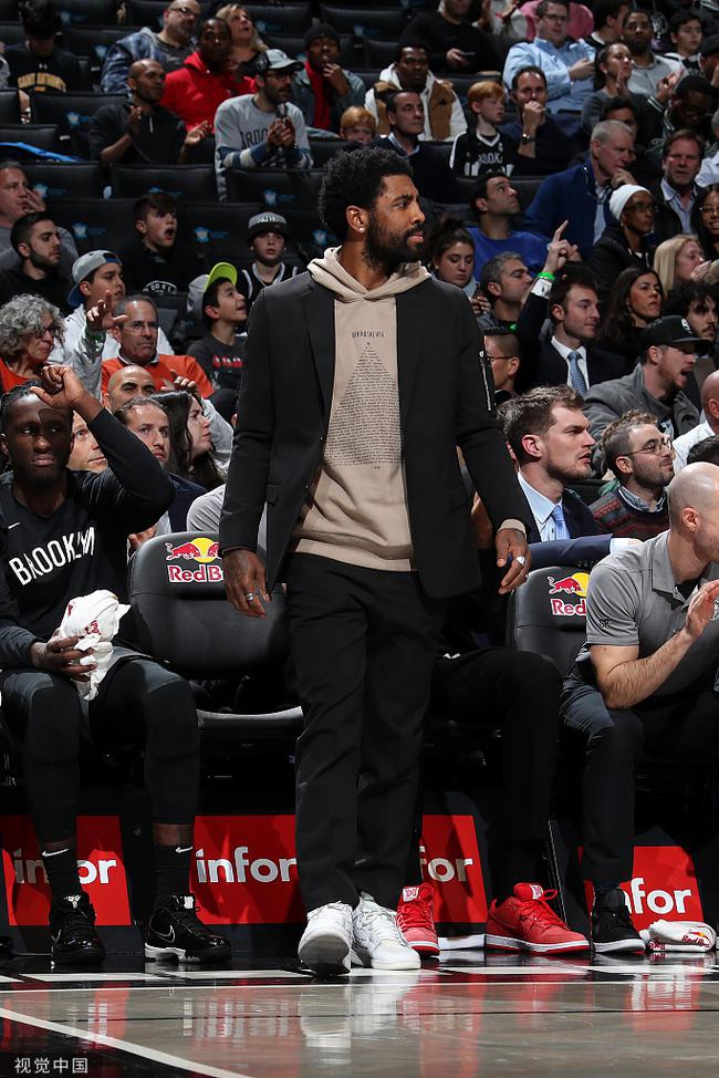 拉长回合 拉长回合