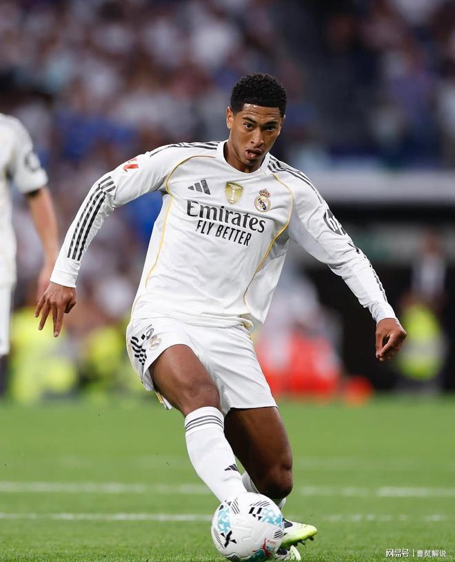 体交流中多