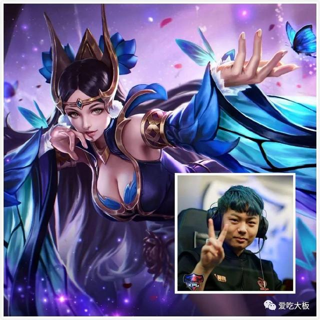 先或临近终